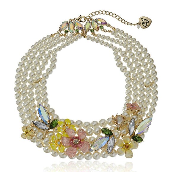 ❌ 12-9 JUST JEWELRY SHARE - Picture 12 of 16